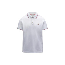 Moncler FW20 LogoPolo