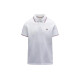 Moncler FW20 LogoPolo
