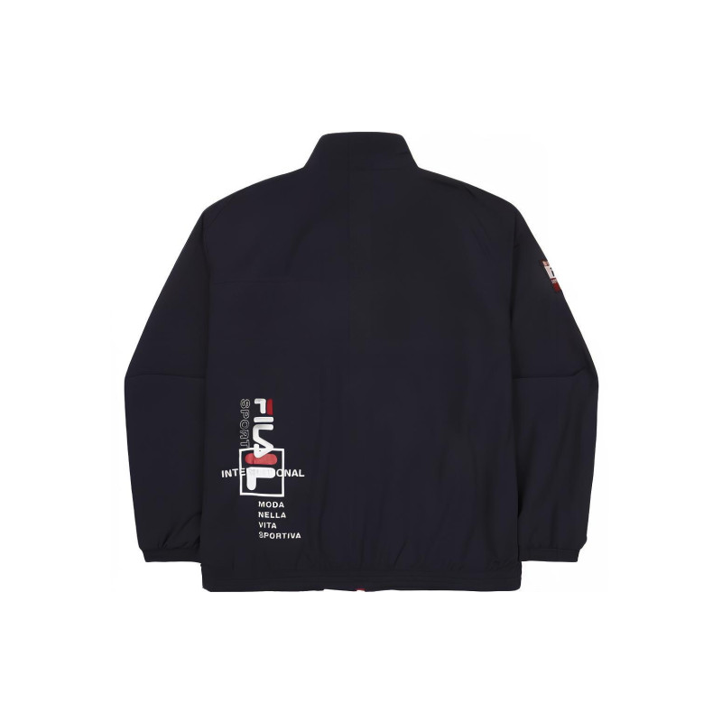 FILA Logo