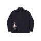 FILA Logo