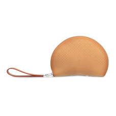 LOUIS VUITTON Fortune Cookie