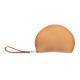 LOUIS VUITTON Fortune Cookie