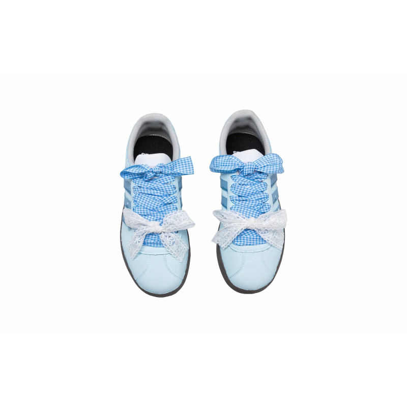 adidas VL COURT 2.0