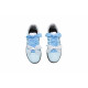 adidas VL COURT 2.0