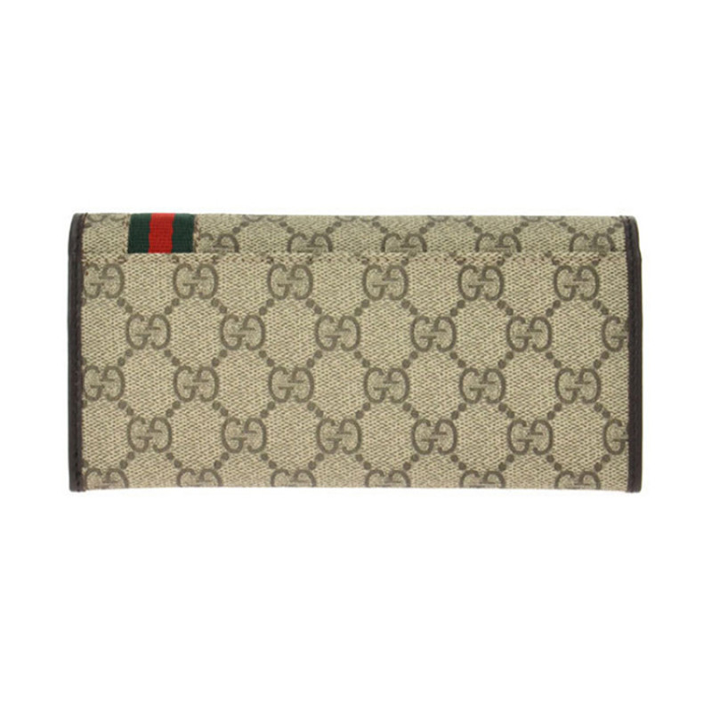 GUCCI Logo