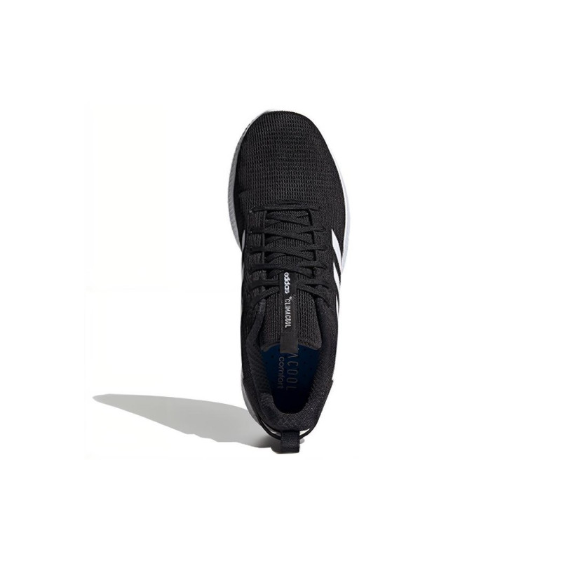 adidas neo Cloudfoam Lite Racer Climacool