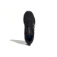 adidas neo Cloudfoam Lite Racer Climacool