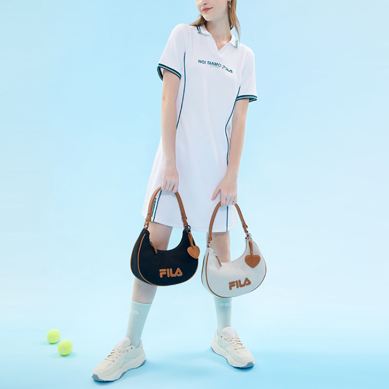 FILA FUSION PU