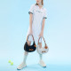 FILA FUSION PU