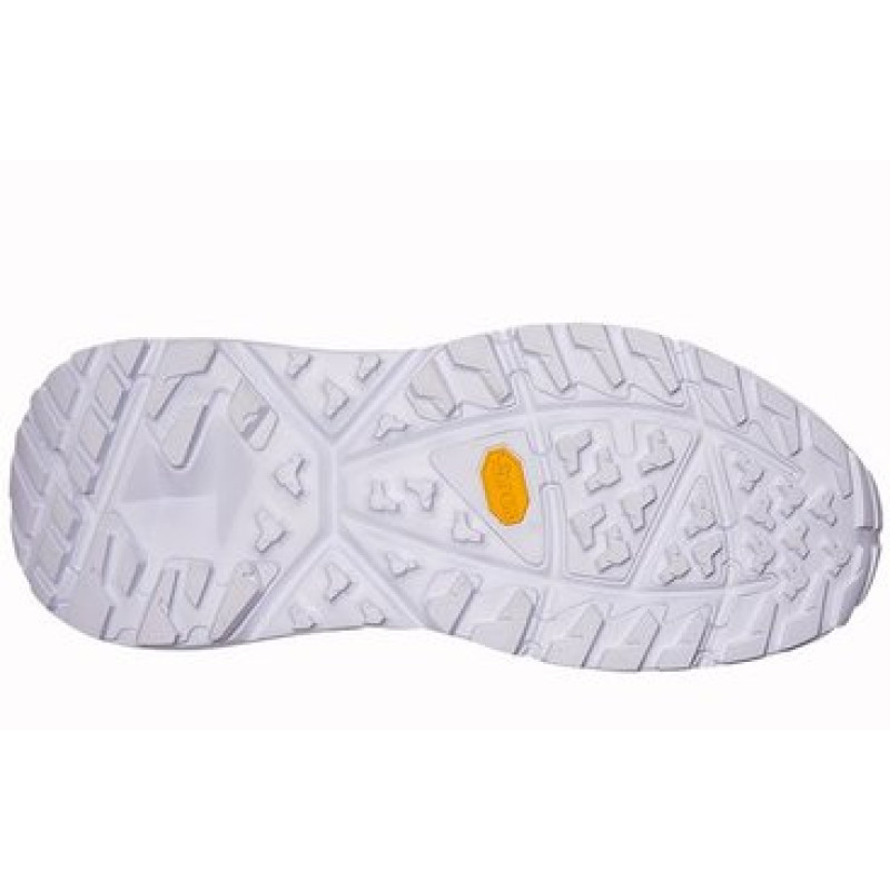 HOKA ONE ONE Kaha Low GTX