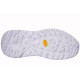 HOKA ONE ONE Kaha Low GTX