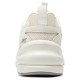 Skechers DLITES