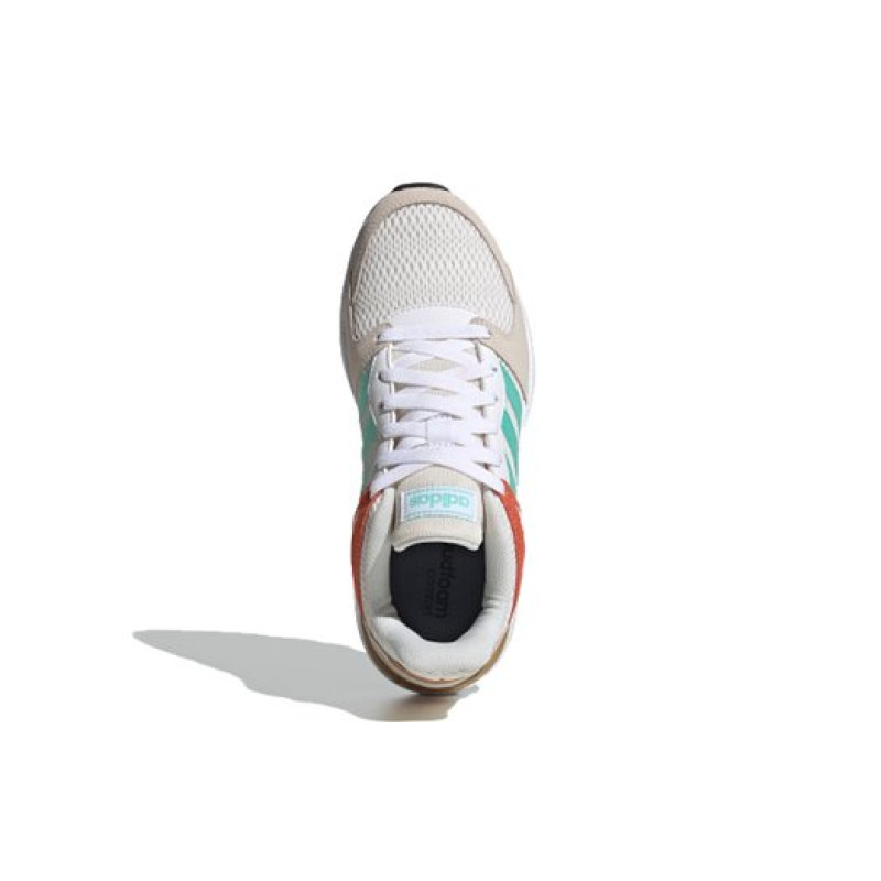 adidas neo Crazychaos