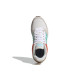 adidas neo Crazychaos