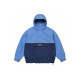 Supreme SS24 WEEK1 GORE-TEX ANORAK