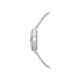 Oris 300 0173377324157-0782105PEB