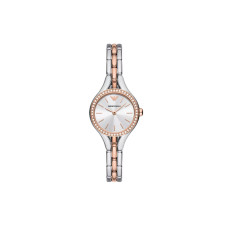 EMPORIO ARMANI 28mm 30