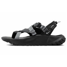 Nike Oneonta
