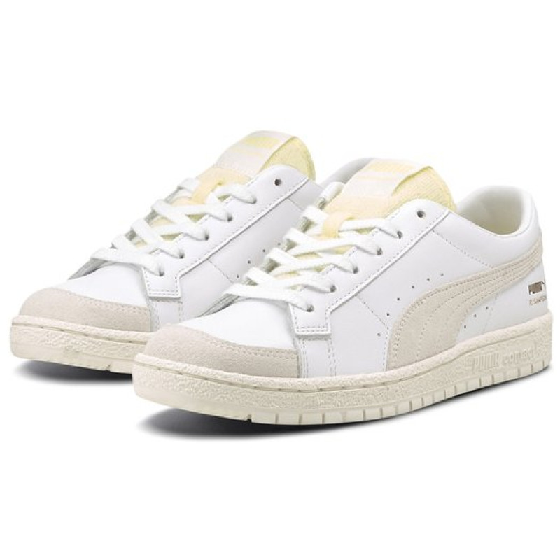 PUMA Ralph Sampson