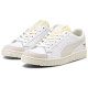 PUMA Ralph Sampson