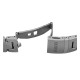 RADO 300 43mm R32144102