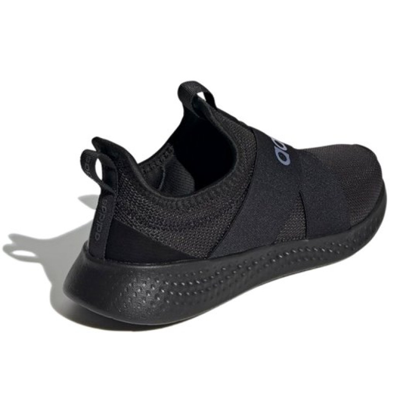 adidas neo Puremotion Adapt