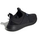 adidas neo Puremotion Adapt