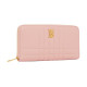 Burberry Lola