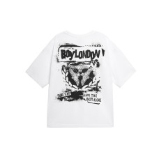 Boy London T