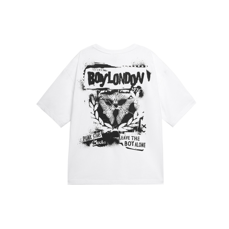Boy London T