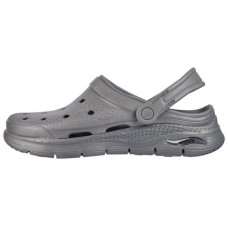 Skechers Arch Fit Valiant