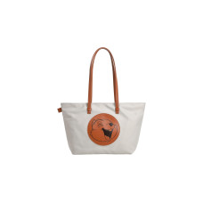 Disney Tote