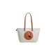 Disney Tote