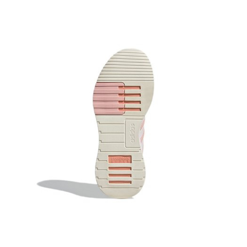 adidas neo Racer TR21