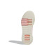 adidas neo Racer TR21