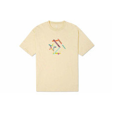Converse T