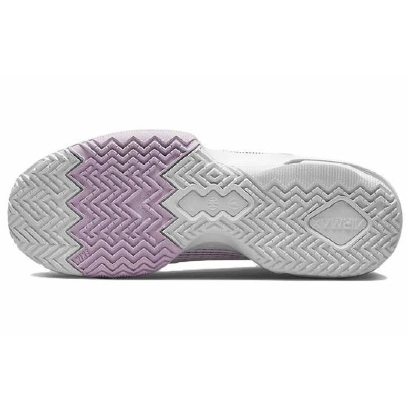 Nike Air Max Impact 3