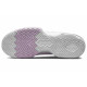 Nike Air Max Impact 3