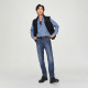 Lee FW24 726
