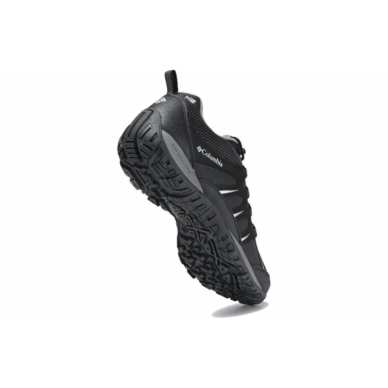Columbia Outdry