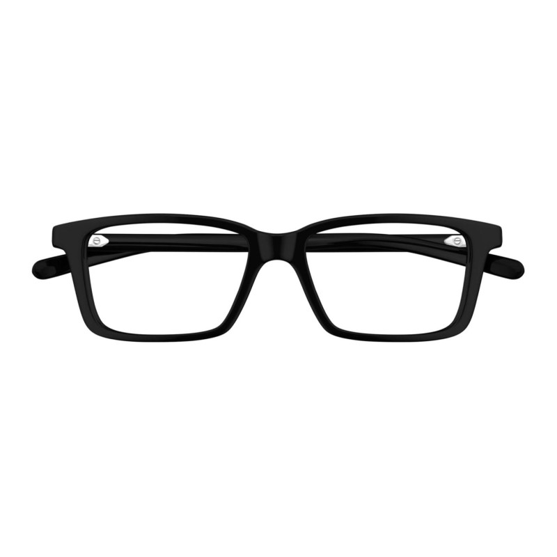 GUCCI Logo