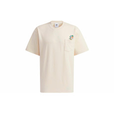 adidas originals x Melting Sadness SS23 Short Sleeve Tee T