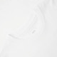 Vans T
