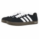 adidas neo VL Court 2.0 Lifestyle