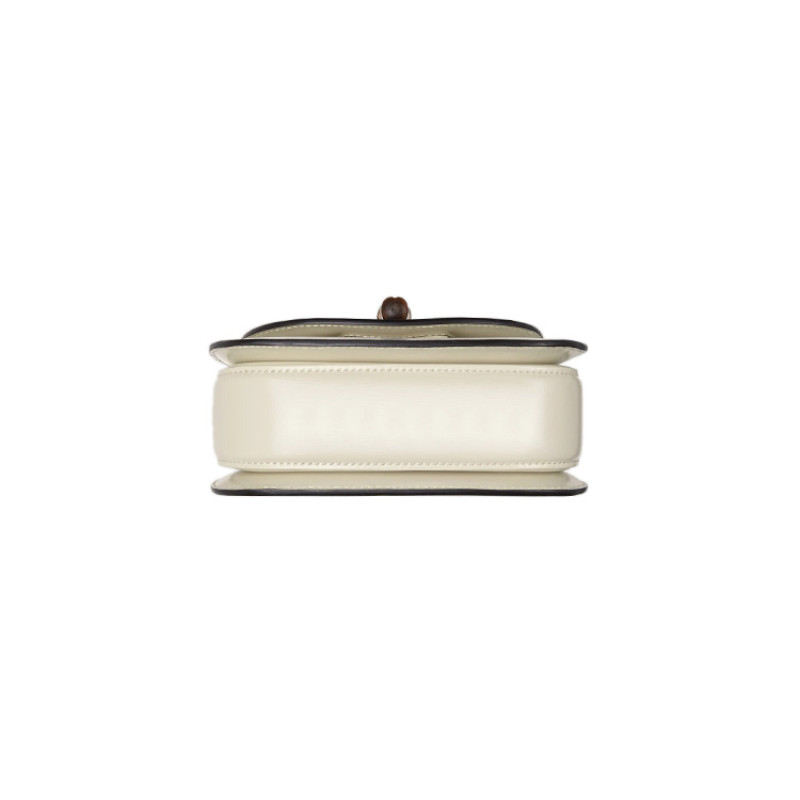 GUCCI Bamboo 1947