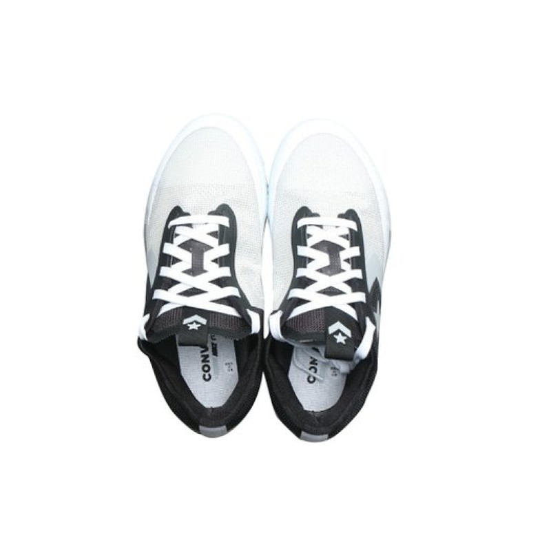 Converse All Star Pro BB