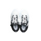 Converse All Star Pro BB