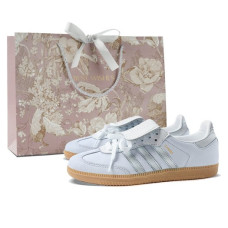 adidas originals Samba LT
