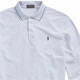 Polo Ralph Lauren SS24 LogoPolo