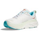 HOKA ONE ONE Bondi 8